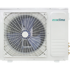 Наружный блок Ecoclima СM2-H16/4DR2