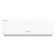 Настенный кондиционер Ecoclima ECW/I-СH18/AA-4R1/EC/I-CH18/A-4R1