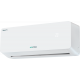 Настенный кондиционер Ecoclima ECW/I-СH18/AA-4R1/EC/I-CH18/A-4R1