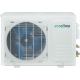 Настенный кондиционер Ecoclima ECW/I-СH18/AA-4R1/EC/I-CH18/A-4R1