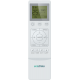 Настенный кондиционер Ecoclima ECW/I-СH18/AA-4R1/EC/I-CH18/A-4R1