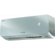 Настенный кондиционер Ecoclima ECW/I-СH12/AAS-4R1/EC/I-CH12/A-4R1 (серебро)