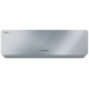 Настенный кондиционер Ecoclima ECW/I-СH12/AAS-4R1/EC/I-CH12/A-4R1 (серебро)