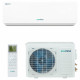 Настенный кондиционер Ecoclima ECW/I-СH18/AA-4R1/EC/I-CH18/A-4R1