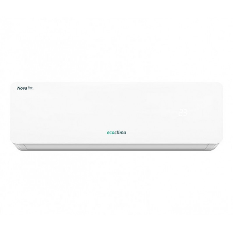 Настенный кондиционер Ecoclima ECW-СH07/AA-4R1/EC-CH07/A-4R1