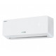Настенный кондиционер Ecoclima ECW-СH07/AA-4R1/EC-CH07/A-4R1