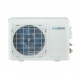Настенный кондиционер Ecoclima ECW-СH07/AA-4R1/EC-CH07/A-4R1