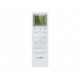 Настенный кондиционер Ecoclima ECW-СH07/AA-4R1/EC-CH07/A-4R1