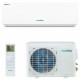 Настенный кондиционер Ecoclima ECW-СH07/AA-4R1/EC-CH07/A-4R1