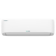 Настенный кондиционер Ecoclima ECW/I-HE12/BB-4R2/EC/I-HE12/B-4R2