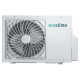 Настенный кондиционер Ecoclima ECW/I-HE12/BB-4R2/EC/I-HE12/B-4R2