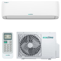 Ecoclima ECW-HE07/BB-4R2/EC-HE07/B-4R2
