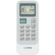 Настенный кондиционер Ecoclima ECW/I-HE12/BB-4R2/EC/I-HE12/B-4R2
