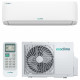 Настенный кондиционер Ecoclima ECW/I-HE12/BB-4R2/EC/I-HE12/B-4R2