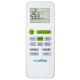 Напольно-потолочный кондиционер Ecoclima ECLCF/I-TC48/4R1/ECL/I-TC48/4R1