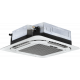 Кассетный кондиционер Ecoclima ECLCA/I-TC60/4R1/ECL/I-TC60/4R1