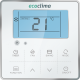 Канальный кондиционер Ecoclima ECLMD-H48/5R1/ECL-H48/5R1