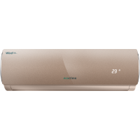 Внутренний блок Ecoclima CMWM-H09/4R2 G