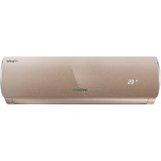 Внутренний блок Ecoclima CMWM-H09/4R2 G