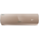Внутренний блок Ecoclima CMWM-H09/4R2 G