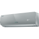 Внутренний блок Ecoclima CMWM-H09/4R2 S