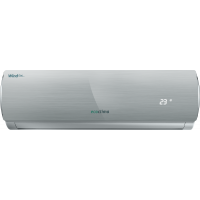 Внутренний блок Ecoclima CMWM-H12/4R2 S