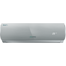 Внутренний блок Ecoclima CMWM-H09/4R2 S