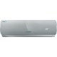 Внутренний блок Ecoclima CMWM-H09/4R2 S