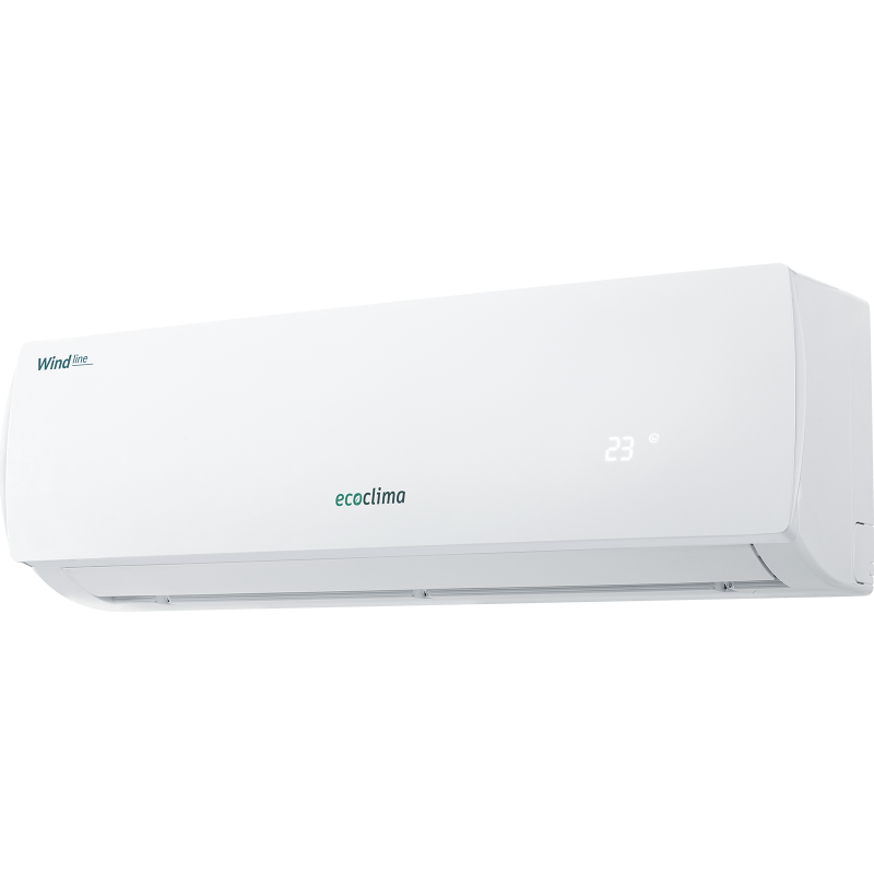 Внутренний блок Ecoclima CMWM-H09/4R2 W