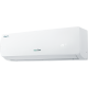 Внутренний блок Ecoclima CMWM-H09/4R2 W