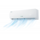 Внутренний блок Ecoclima CMWM-H09/4R2 W