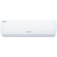 Внутренний блок Ecoclima CMWM-H09/4R2 W