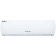 Внутренний блок Ecoclima CMWM-H09/4R2 W