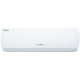 Внутренний блок Ecoclima CMWM-H09/4R2 W