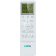 Канальный кондиционер Ecoclima ECLMD-H48/5R1