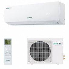 Ecoclima ECW/I-18QCW/ EC/I-18QC