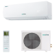 Настенный кондиционер Ecoclima EC-18QC/ECW-18QC