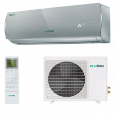 Ecoclima EC/I-09QC/ECW/I-09QCB