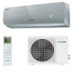 Инверторный настенный кондиционер Ecoclima EC/I-09QC/ECW/I-09QCB