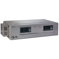 Electrolux EACD/I-12 FMI/N8_ERP