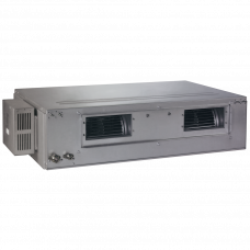Electrolux EACD/I-09 FMI/N8_ERP