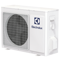 Electrolux EACO/I-14 FMI-2/N8_ERP