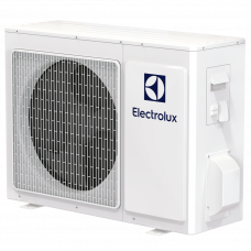 Electrolux EACO/I-14 FMI-2/N8_ERP