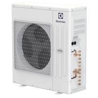 Electrolux EACO/I-36 FMI-4/N8_ERP