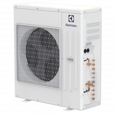 Electrolux EACO/I-36 FMI-4/N8_ERP
