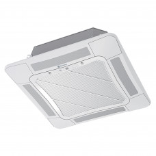 Кассетный внутренний блок Electrolux EACС/I-12 FMI/N8_ERP (compact)
