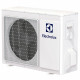 Настенная мульти-сплит-система Electrolux Portofino на 5 комнат