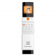 Настенная мульти-сплит-система Electrolux Portofino на 5 комнат