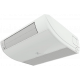 Напольно-потолочный кондиционер Electrolux EACU-48H/UP4-DC/N8