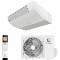 Electrolux EACU-60H/UP4-DC/N8